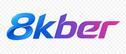 8kber